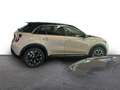 Fiat 600 La Prima Leder Massagesitz RFK SHZ LED Apple Car P Beige - thumbnail 8