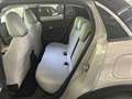 Fiat 600 La Prima Leder Massagesitz RFK SHZ LED Apple Car P Beige - thumbnail 14