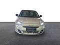 Fiat 600 La Prima Leder Massagesitz RFK SHZ LED Apple Car P Beige - thumbnail 10