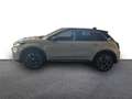 Fiat 600 La Prima Leder Massagesitz RFK SHZ LED Apple Car P Beige - thumbnail 3