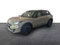 Fiat 600 La Prima Leder Massagesitz RFK SHZ LED Apple Car P Beige - thumbnail 2