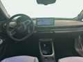 Fiat 600 La Prima Leder Massagesitz RFK SHZ LED Apple Car P Beige - thumbnail 15