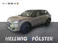 Fiat 600 La Prima Leder Massagesitz RFK SHZ LED Apple Car P Beige - thumbnail 1