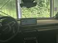 Fiat 600 La Prima Leder Massagesitz RFK SHZ LED Apple Car P Beige - thumbnail 17