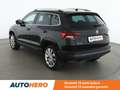 Skoda Karoq 1.5 TSI ACT Style Black - thumbnail 4