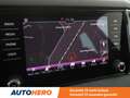Skoda Karoq 1.5 TSI ACT Style Black - thumbnail 6