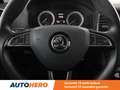 Skoda Karoq 1.5 TSI ACT Style Black - thumbnail 8