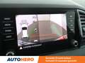 Skoda Karoq 1.5 TSI ACT Style Black - thumbnail 5