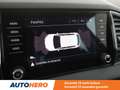 Skoda Karoq 1.5 TSI ACT Style Black - thumbnail 15