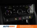 Skoda Karoq 1.5 TSI ACT Style Black - thumbnail 7