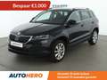Skoda Karoq 1.5 TSI ACT Style Black - thumbnail 1