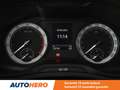 Skoda Karoq 1.5 TSI ACT Style Black - thumbnail 9