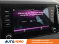 Skoda Karoq 1.5 TSI ACT Style Black - thumbnail 10