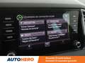Skoda Karoq 1.5 TSI ACT Style Black - thumbnail 14