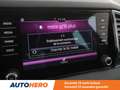 Skoda Karoq 1.5 TSI ACT Style Black - thumbnail 12