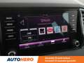 Skoda Karoq 1.5 TSI ACT Style Black - thumbnail 11