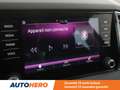 Skoda Karoq 1.5 TSI ACT Style Black - thumbnail 13