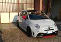 Abarth 595 Pista Pista - thumbnail 4