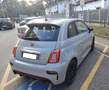 Abarth 595 Pista Pista - thumbnail 2