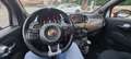 Abarth 595 Pista Pista - thumbnail 6