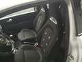 Abarth 595 Pista Pista - thumbnail 5