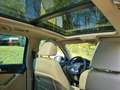 Volkswagen Tiguan Tiguan 2.0 TSI 4Motion Track Noir - thumbnail 5