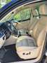 Volkswagen Tiguan Tiguan 2.0 TSI 4Motion Track Noir - thumbnail 8