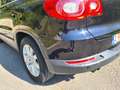 Volkswagen Tiguan Tiguan 2.0 TSI 4Motion Track Noir - thumbnail 12
