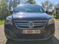 Volkswagen Tiguan Tiguan 2.0 TSI 4Motion Track Noir - thumbnail 2