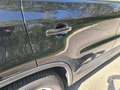 Volkswagen Tiguan Tiguan 2.0 TSI 4Motion Track Noir - thumbnail 10