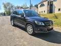 Volkswagen Tiguan Tiguan 2.0 TSI 4Motion Track Noir - thumbnail 3
