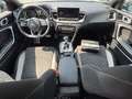 Kia ProCeed / pro_cee'd GT-Line 1.6 Voll*Sport*Keyles*ACC*DAB*AHK*ZRneu Silber - thumbnail 8
