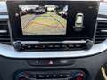 Kia ProCeed / pro_cee'd GT-Line 1.6 Voll*Sport*Keyles*ACC*DAB*AHK*ZRneu Silber - thumbnail 17