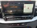 Kia ProCeed / pro_cee'd GT-Line 1.6 Voll*Sport*Keyles*ACC*DAB*AHK*ZRneu Silber - thumbnail 16