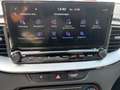 Kia ProCeed / pro_cee'd GT-Line 1.6 Voll*Sport*Keyles*ACC*DAB*AHK*ZRneu Silber - thumbnail 14