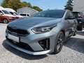 Kia ProCeed / pro_cee'd GT-Line 1.6 Voll*Sport*Keyles*ACC*DAB*AHK*ZRneu Silber - thumbnail 1