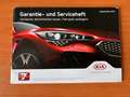 Kia ProCeed / pro_cee'd GT-Line 1.6 Voll*Sport*Keyles*ACC*DAB*AHK*ZRneu Silber - thumbnail 24