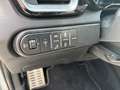 Kia ProCeed / pro_cee'd GT-Line 1.6 Voll*Sport*Keyles*ACC*DAB*AHK*ZRneu Silber - thumbnail 21