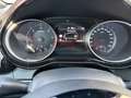 Kia ProCeed / pro_cee'd GT-Line 1.6 Voll*Sport*Keyles*ACC*DAB*AHK*ZRneu Silber - thumbnail 10