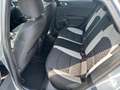 Kia ProCeed / pro_cee'd GT-Line 1.6 Voll*Sport*Keyles*ACC*DAB*AHK*ZRneu Silber - thumbnail 20