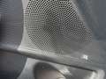Kia ProCeed / pro_cee'd GT-Line 1.6 Voll*Sport*Keyles*ACC*DAB*AHK*ZRneu Silber - thumbnail 23