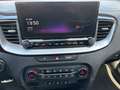 Kia ProCeed / pro_cee'd GT-Line 1.6 Voll*Sport*Keyles*ACC*DAB*AHK*ZRneu Silber - thumbnail 11
