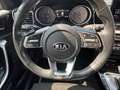 Kia ProCeed / pro_cee'd GT-Line 1.6 Voll*Sport*Keyles*ACC*DAB*AHK*ZRneu Silber - thumbnail 9