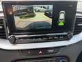 Kia ProCeed / pro_cee'd GT-Line 1.6 Voll*Sport*Keyles*ACC*DAB*AHK*ZRneu Silber - thumbnail 22