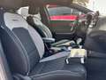 Kia ProCeed / pro_cee'd GT-Line 1.6 Voll*Sport*Keyles*ACC*DAB*AHK*ZRneu Silber - thumbnail 5