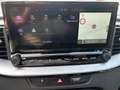 Kia ProCeed / pro_cee'd GT-Line 1.6 Voll*Sport*Keyles*ACC*DAB*AHK*ZRneu Silber - thumbnail 15
