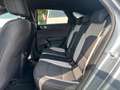 Kia ProCeed / pro_cee'd GT-Line 1.6 Voll*Sport*Keyles*ACC*DAB*AHK*ZRneu Silber - thumbnail 19