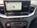 Kia ProCeed / pro_cee'd GT-Line 1.6 Voll*Sport*Keyles*ACC*DAB*AHK*ZRneu Silber - thumbnail 13