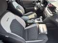 Kia ProCeed / pro_cee'd GT-Line 1.6 Voll*Sport*Keyles*ACC*DAB*AHK*ZRneu Silber - thumbnail 6