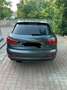 Audi Q3 2,0 TDI quattro DPF S-tronic - thumbnail 4